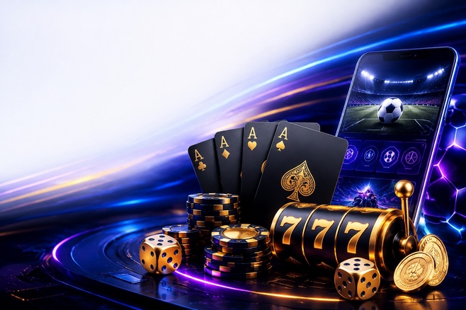 pinpg